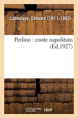 Perlino: Conte Napolitain