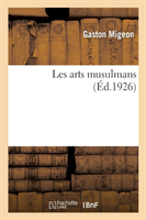 Les Arts Musulmans