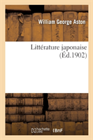 Littérature Japonaise