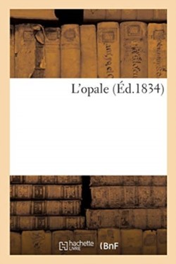 L'Opale