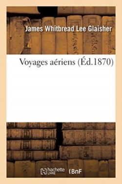 Voyages A�riens