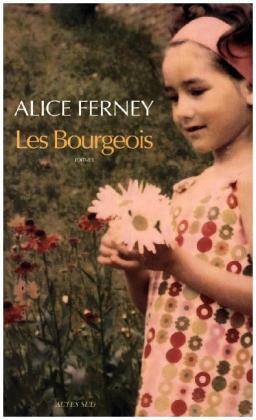 Ferney, Les Bourgeois
