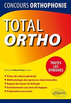 Total Ortho