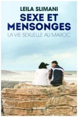 Sexe et mensonges