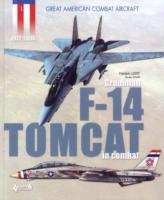 F-14 Tomcat