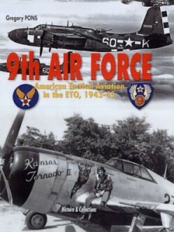 9th Air Force