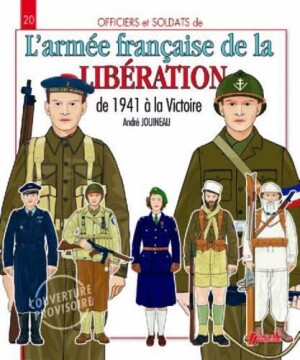 French Army of Victory