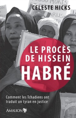 procès de Hissein Habré
