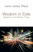 Wisdom in Exile