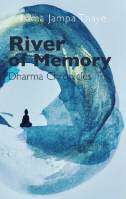 River of Memory