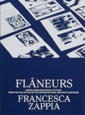 Flâneurs