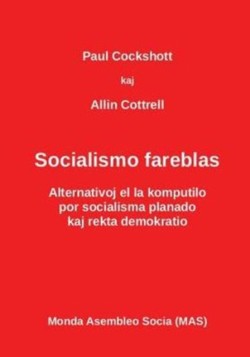 Socialismo fareblas