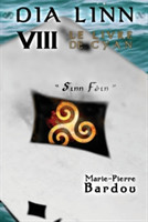 Dia Linn - VIII - Le Livre de Cyan