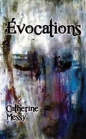 Evocations