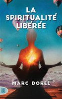 spiritualite liberee