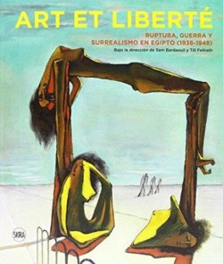 Art et Liberté