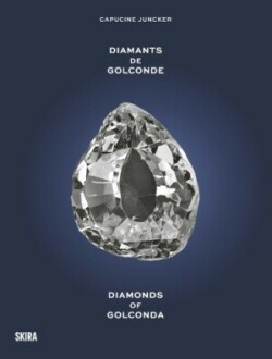 Diamonds from Golconda (Bilingual edition)