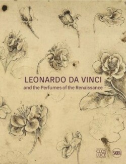 Leonardo da Vinci 