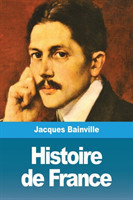 Histoire de France