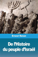 De l'Histoire du peuple d'Israël