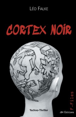 Cortex Noir