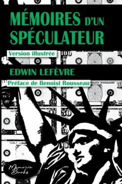 Mémoires d'un spéculateur