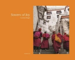 Sowers of Joy