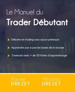 Manuel du Trader Débutant