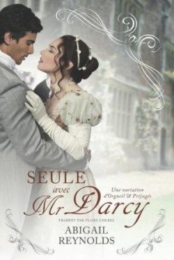 Seule avec Mr Darcy