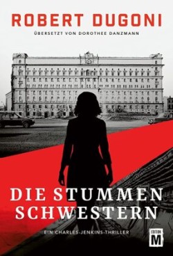 Die stummen Schwestern