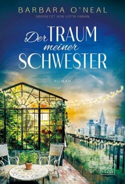 Der Traum meiner Schwester