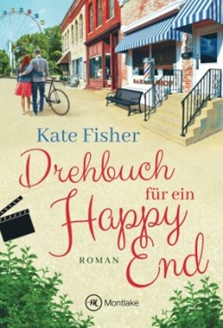 Drehbuch für ein Happy End