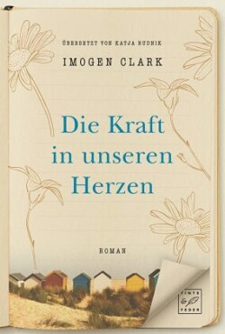 Die Kraft in unseren Herzen