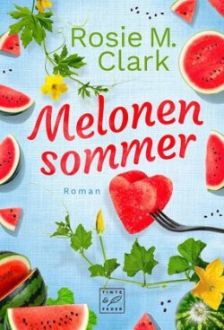 Melonensommer