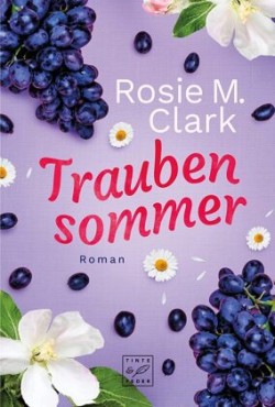 Traubensommer