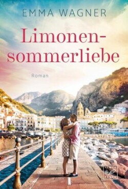 Limonensommerliebe