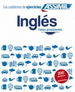 Inglés