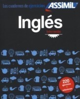 Ingles Intermedio 200 English exercises for Spanish speakers