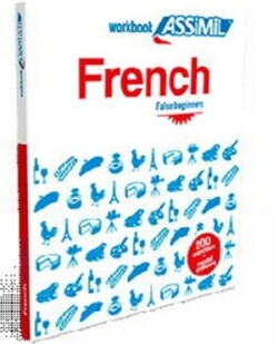 French: False Beginners