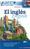 VOLUME INGLES 2018