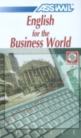 English for the Business World CD Set