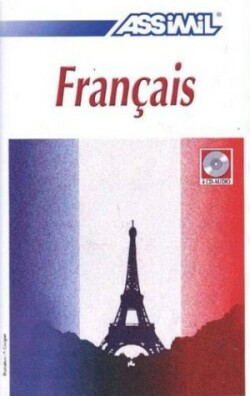 Français B2 4 Audio CD