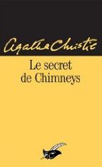 Le Secret de Chimneys