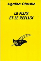 Le Flux et le Reflux