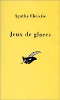 Jeux de glaces