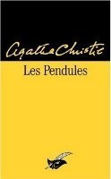 Les Pendules