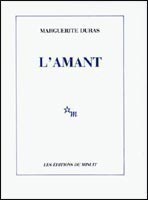 L´amant