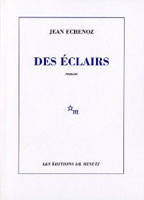 Echenoz, Des Eclairs