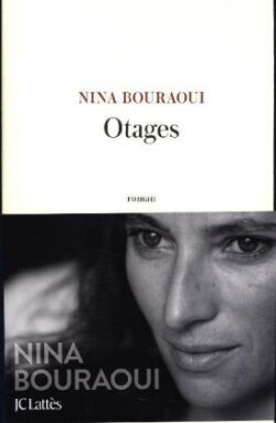 Bouraoui, Otages