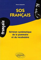 SOS Français